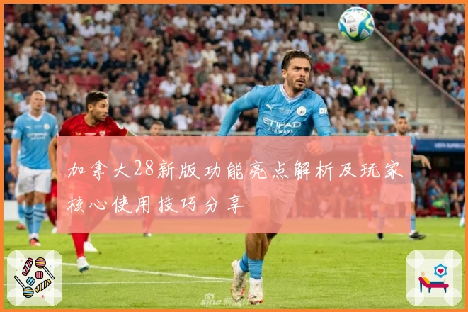 加拿大28新版功能亮点解析及玩家核心使用技巧分享