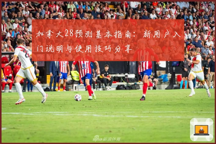 加拿大28预测基本指南：新用户入门说明与使用技巧分享