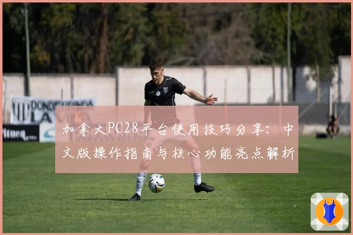 加拿大PC28平台使用技巧分享：中文版操作指南与核心功能亮点解析