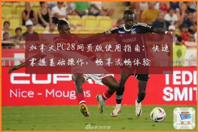 加拿大PC28网页版使用指南：快速掌握基础操作，畅享流畅体验