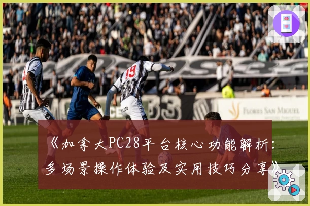 《加拿大PC28平台核心功能解析:多场景操作体验及实用技巧分享》