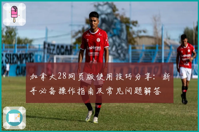 加拿大28网页版使用技巧分享：新手必备操作指南及常见问题解答