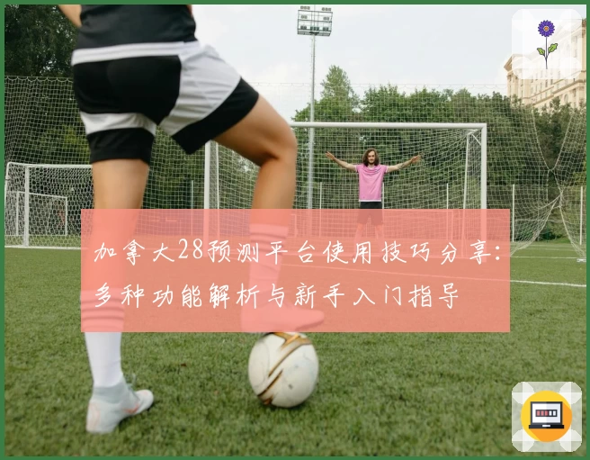 加拿大28预测平台使用技巧分享：多种功能解析与新手入门指导