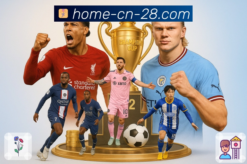 全国彩种开奖数据清晰呈现，尽在 加拿大28。 图1