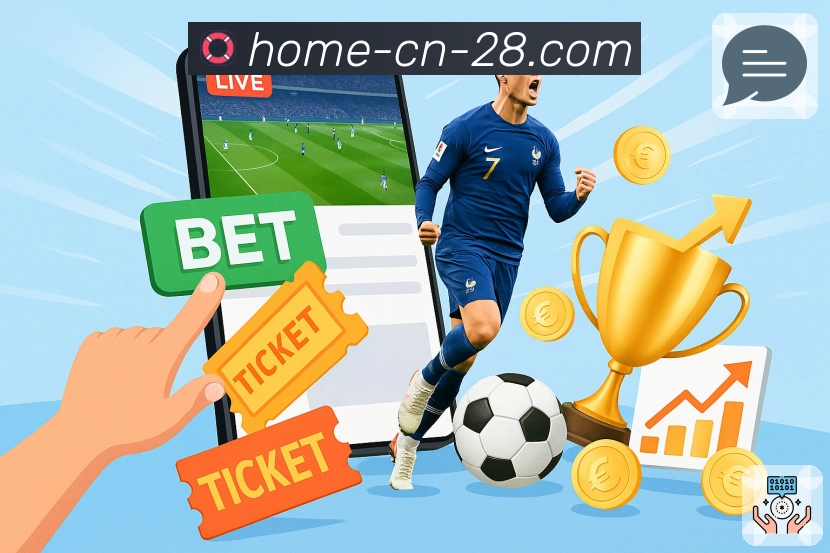 行业权威荣誉榜单