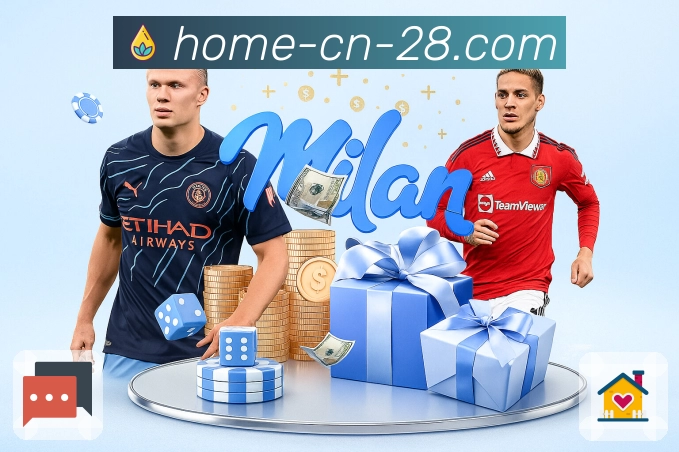 行业权威荣誉榜单