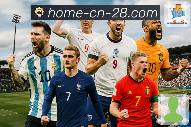 行业权威荣誉榜单