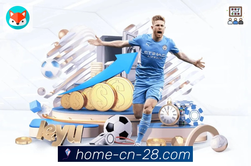 行业权威荣誉榜单