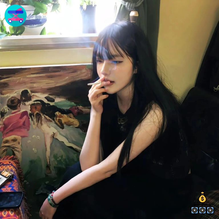 法甲忠实粉丝（浙江省）