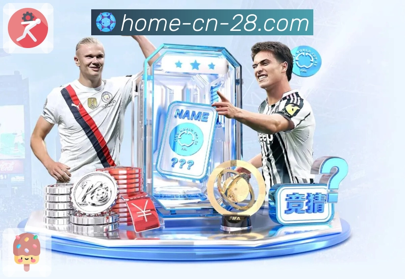 安全与稳定保障