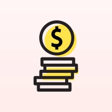 ico4